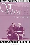 Vera