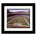 Giants Stadium Image