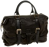 botkier sasha medium duffle botkier sasha medium duffle