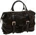 botkier sasha small duffle