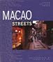 Macao Streets
