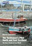 The Yachtsman's Pilot to North and Ea...