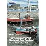 The Yachtsman's Pilot to North and East Scotland