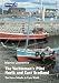 The Yachtsman's Pilot to North and East Scotland