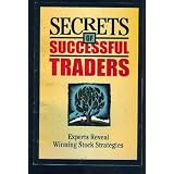 Secrets of Successful Traders