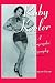 Ruby Keeler: A Photographic Biography.