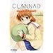 CLANNAD�I�t�B�V�����R�~�b�N (2) (CR comics)