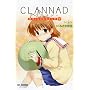 CLANNAD�I�t�B�V�����R�~�b�N (2) (CR comics)