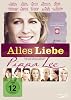 Pippa Lee - Alles Liebe Edition (DVD)
