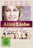 Produkt-Bild: Pippa Lee (Alles Liebe)