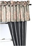 Candice Olson Ameile Valance