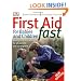 First Aid for Babies  &  Children Fast