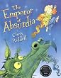 The Emperor of Absurdia
