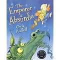 The Emperor of Absurdia