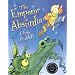 The Emperor of Absurdia