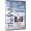 The Who - Classic Albums: Who's Next: