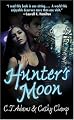 Hunter's Moon (Tales of the Sazi, Book 1)