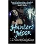 Hunter's Moon