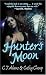 Books : Hunter's Moon (Tales of the Sazi, Book 1)
