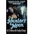Hunter's Moon