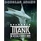 The Complete Douglas Adams List