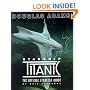 Douglas Adams Starship Titanic:  The Official Strategy Guide