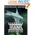 Douglas Adams Starship Titanic:  The Official Strategy Guide