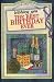 Wishing You the Best Birthday Ever (A Helen Exley Giftbook)