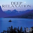 Deep Relaxation