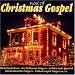 Used : Best of Christmas Gospel