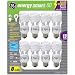 GE 13-Watt Energy SmartTM - 8 Pack - 60 watt ouput