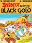 Asterix and the Black Gold