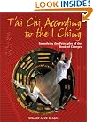 T'ai Chi According...