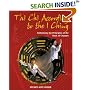 T'ai Chi According to the I Ching: Embodying the Principles of the Book of Changes