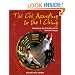 T'ai Chi According to the I Ching: Embodying the Principles of the Book of Changes