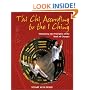 T'ai Chi According to the I Ching: Embodying the Principles of the Book of Changes