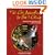 T'ai Chi According to the I Ching: Embodying the Principles of the Book of Changes