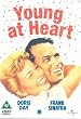 Young at Heart [DVD]