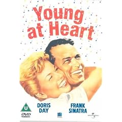 Young at Heart [DVD]