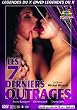Les 7 derniers outrages