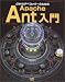 JavaデベロッパーのためのApache Ant入門