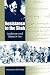 Resistance to the Shah: Landowners and Ulama in Iran