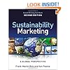 Sustainability Marketing: A Global Perspective