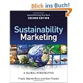 Sustainability Marketing: A Global Perspective