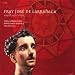 Arantzazu XVIII bij MP3-downloads bij de naam: 51DTWPsDRQL._SL75_