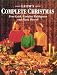 Books : Leith's Complete Christmas