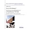 Reihe "Soviet & Post-Soviet Politics & Society" 76-100