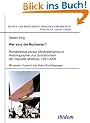 Wer sind die Moldawier? Rum�nismus versus Moldowanismus in Historiographie und Schulb�chern der Republik Moldova, 1991-2006 (Soviet and Post-Soviet Politics and Society 76)