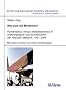 Wer sind die Moldawier? Rum�nismus versus Moldowanismus in Historiographie und Schulb�chern der Republik Moldova, 1991-2006 (Soviet and Post-Soviet Politics and Society 76)