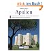 DuMont Kunst Reisef�hrer Apulien